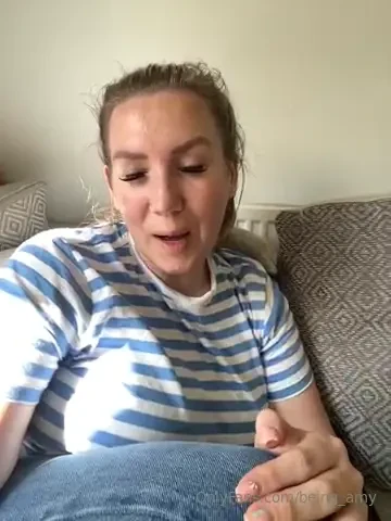 Little update all those asking for my birthday wish list you can find 