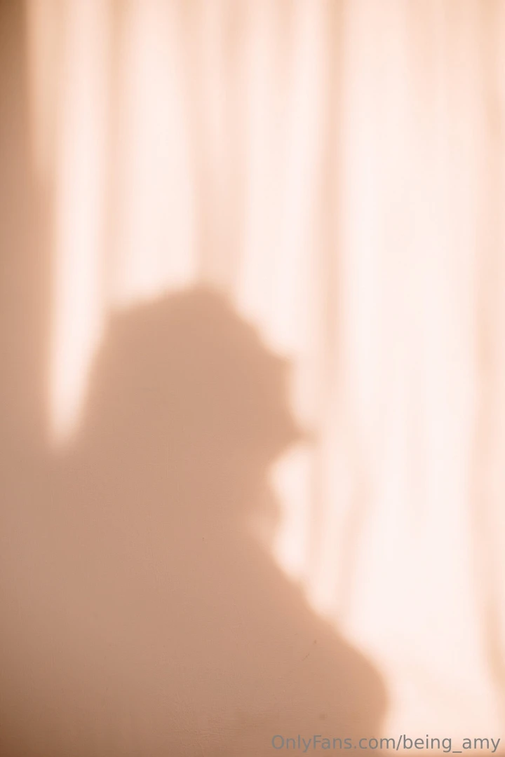 So mysterious part 3 