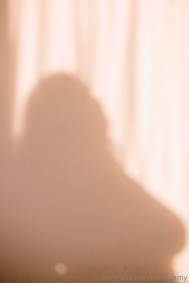 So mysterious part 2 