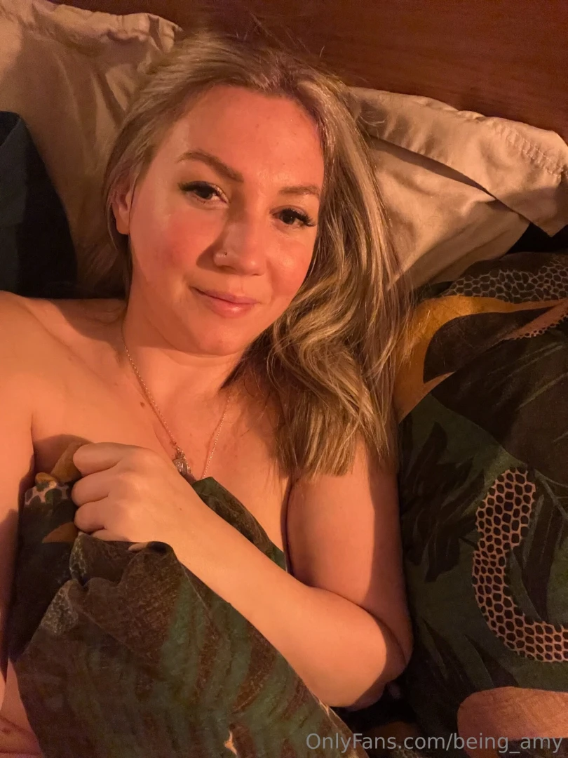 Goodnight sweet dreams part 68 