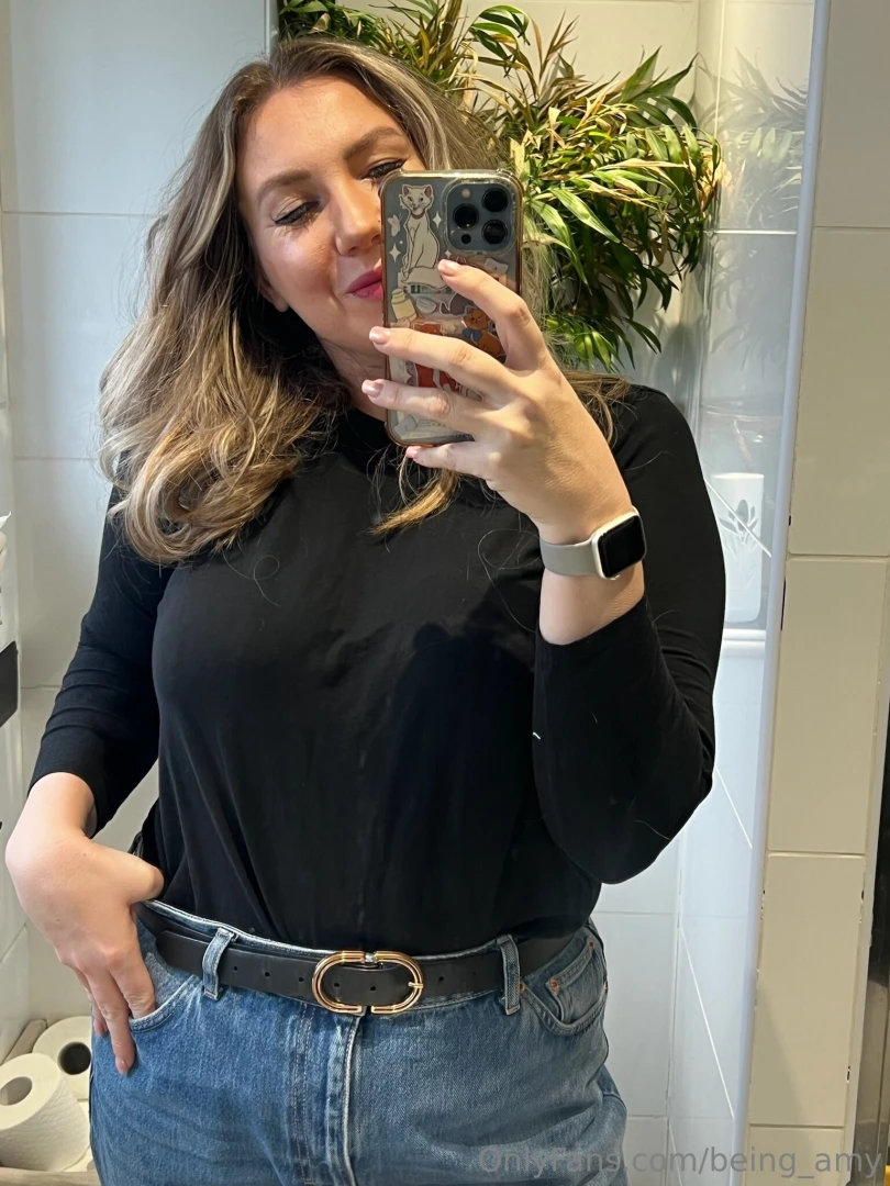 Office day fit check part 2 