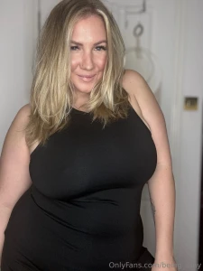 How is your sunday part 18