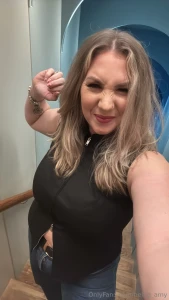 I am so happy you are here