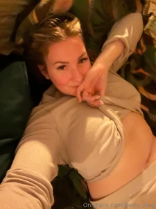 Getting a early night before the office tomorrow shall we play guess