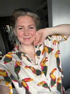 Happy mother s day to me and to anyone else who celebrates today i m