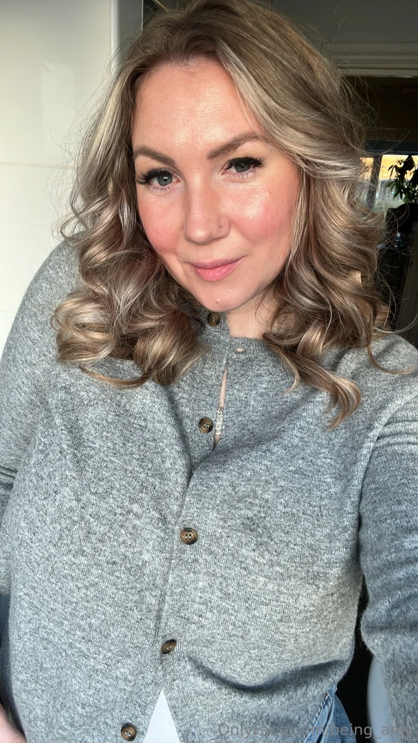 Let s play a game guess what colour my undies are get it right i ll 