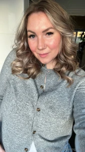 Let s play a game guess what colour my undies are get it right i ll