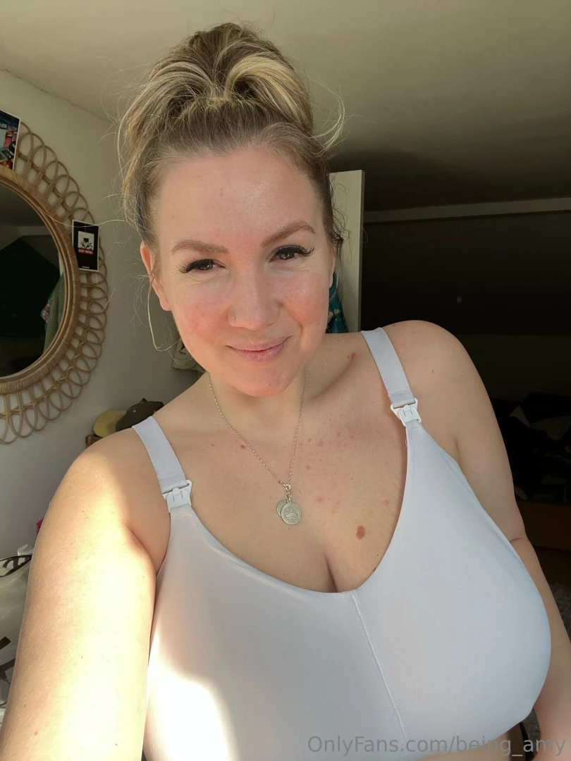 Happy monday my honies 