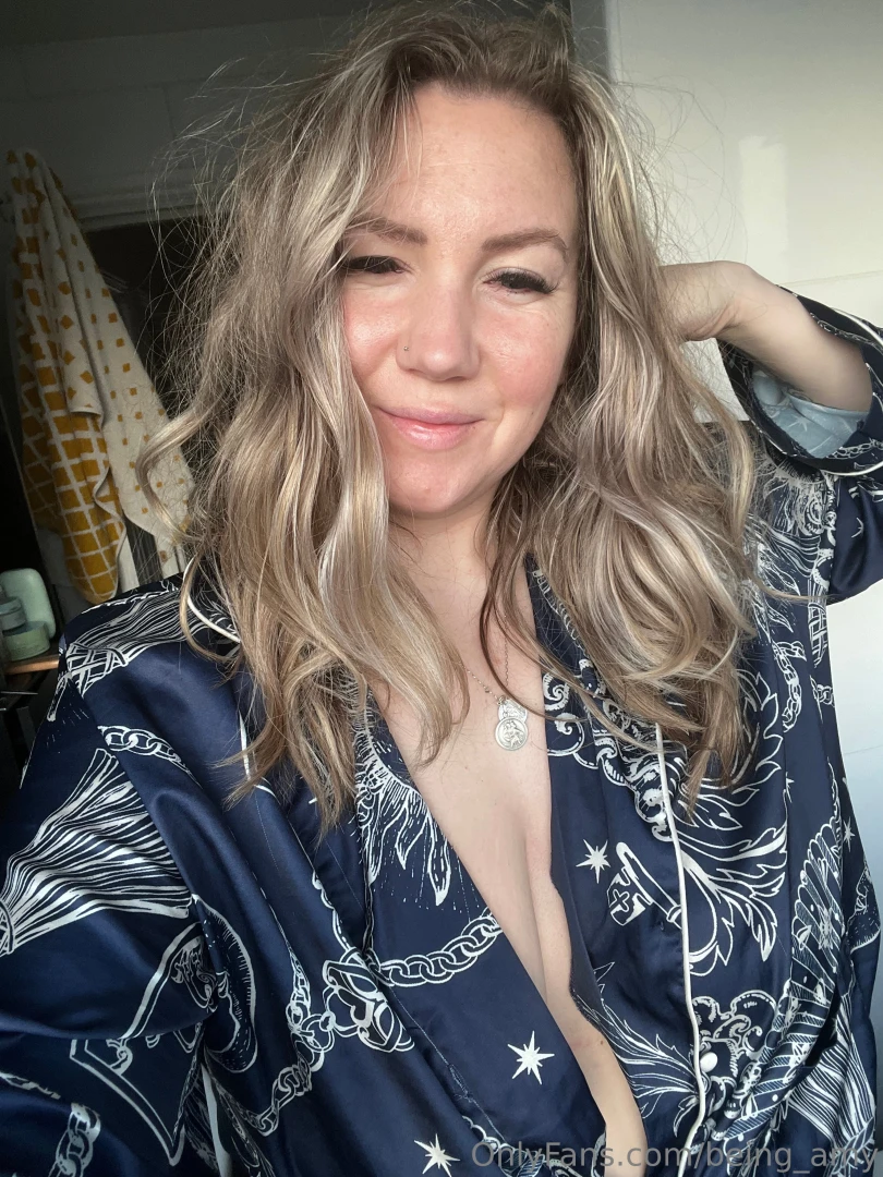 It s international women s day i wasn t sure if i should post this but 