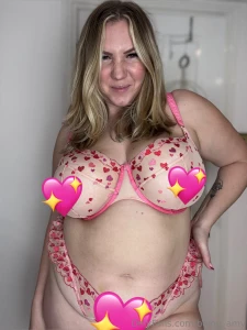 Freebie reminder if your rebill went through in feb don t forget drop