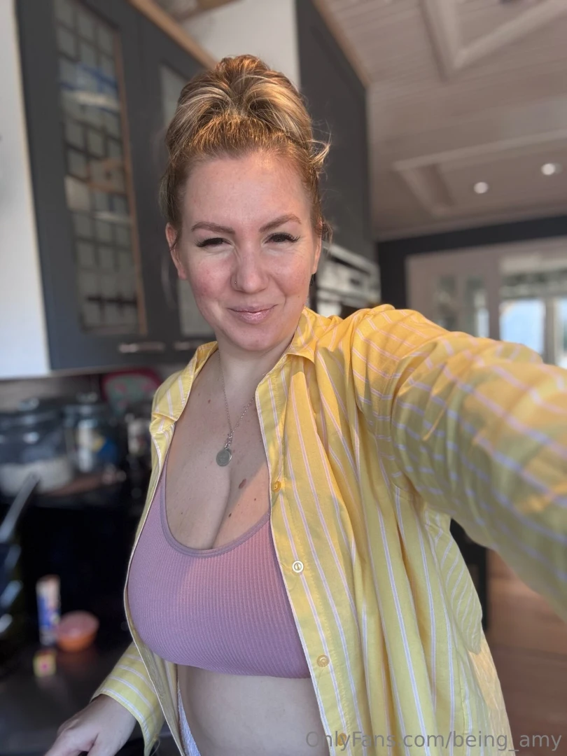 Good morning part 36827 