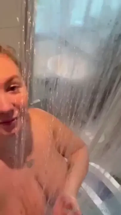 Cum join me meet me over in your dm s where all the fun happens 