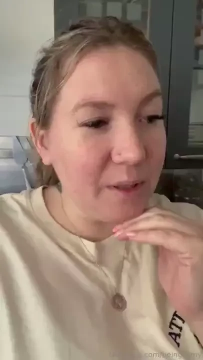 Update bit of a different post but want to be sure that i am always 