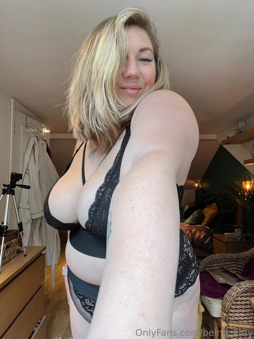 It s a split set week shall we go or part 1 