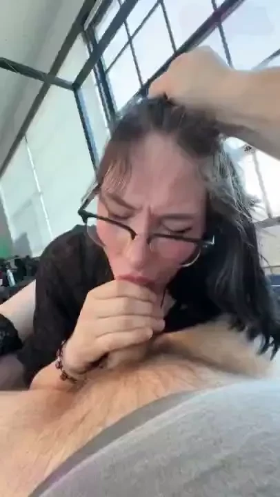 Am i a good girl i just need to know i make you feel good part 2 of 2 