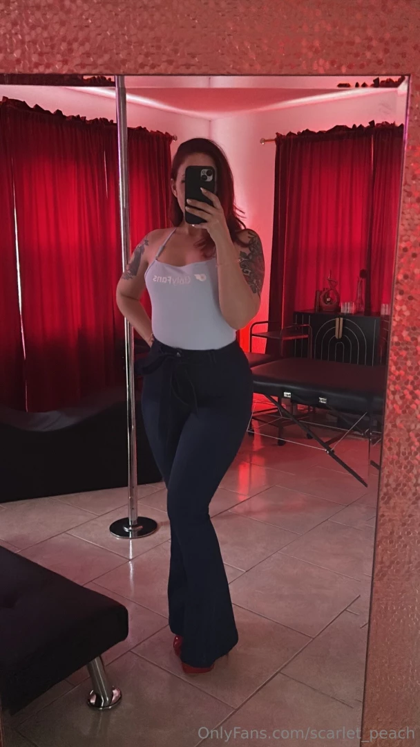 Feeling cute af part 13 