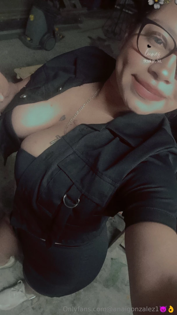 Anaigonzalez1 part 22 