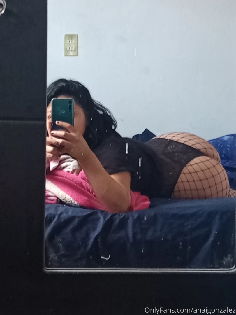 Un rato daleeee part 1 