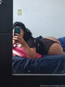 Un rato daleeee part 1