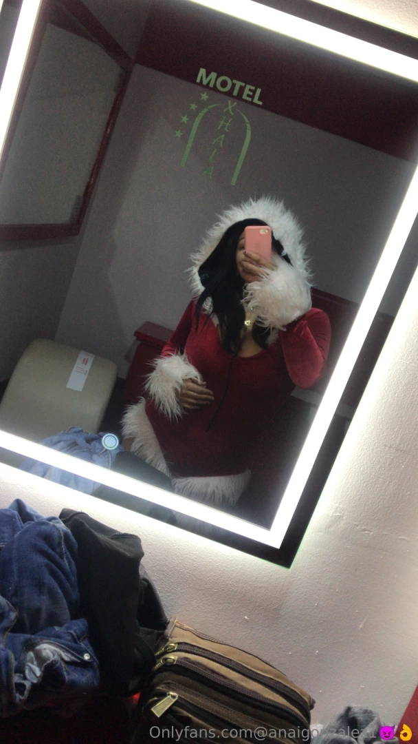 Anaigonzalez1 part 1 