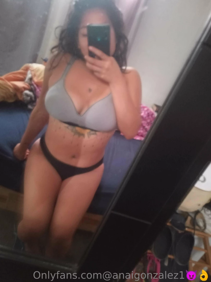 Baby c mo estas ya viste el v deo de mi colita 