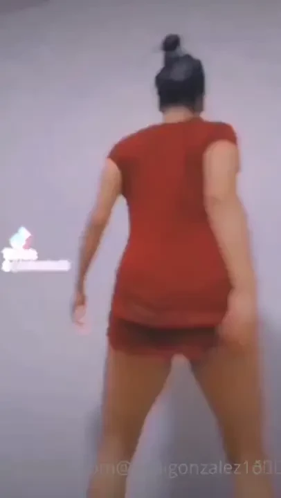 Anaigonzalez1 part 13 