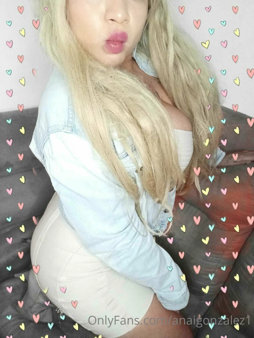 Anaigonzalez1 part 18 