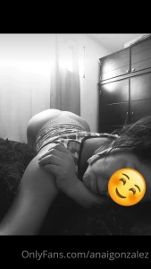 Necesito un celu nuevo