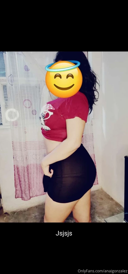 Como les fue hoy mis amores 