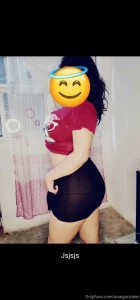 Como les fue hoy mis amores