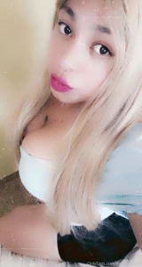 Ma ana subir fotos en lencer a rica ense ndoles mi bury