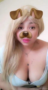 Los quiero mucho babys