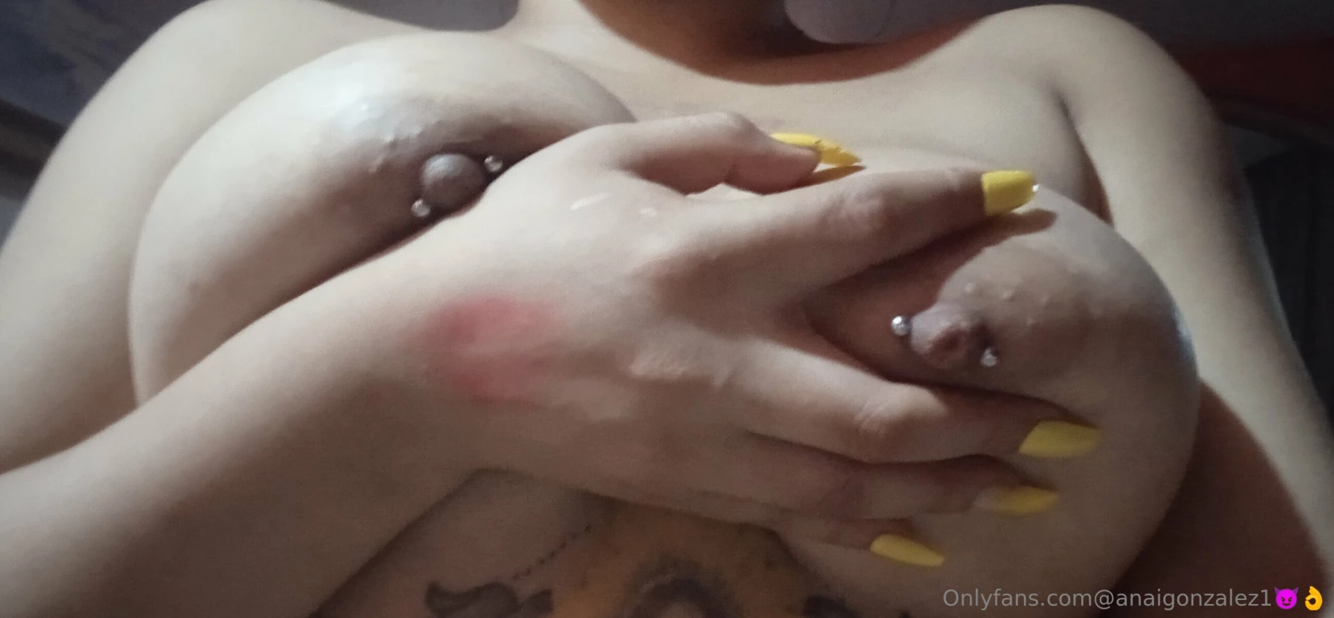 Anaigonzalez1 part 3 