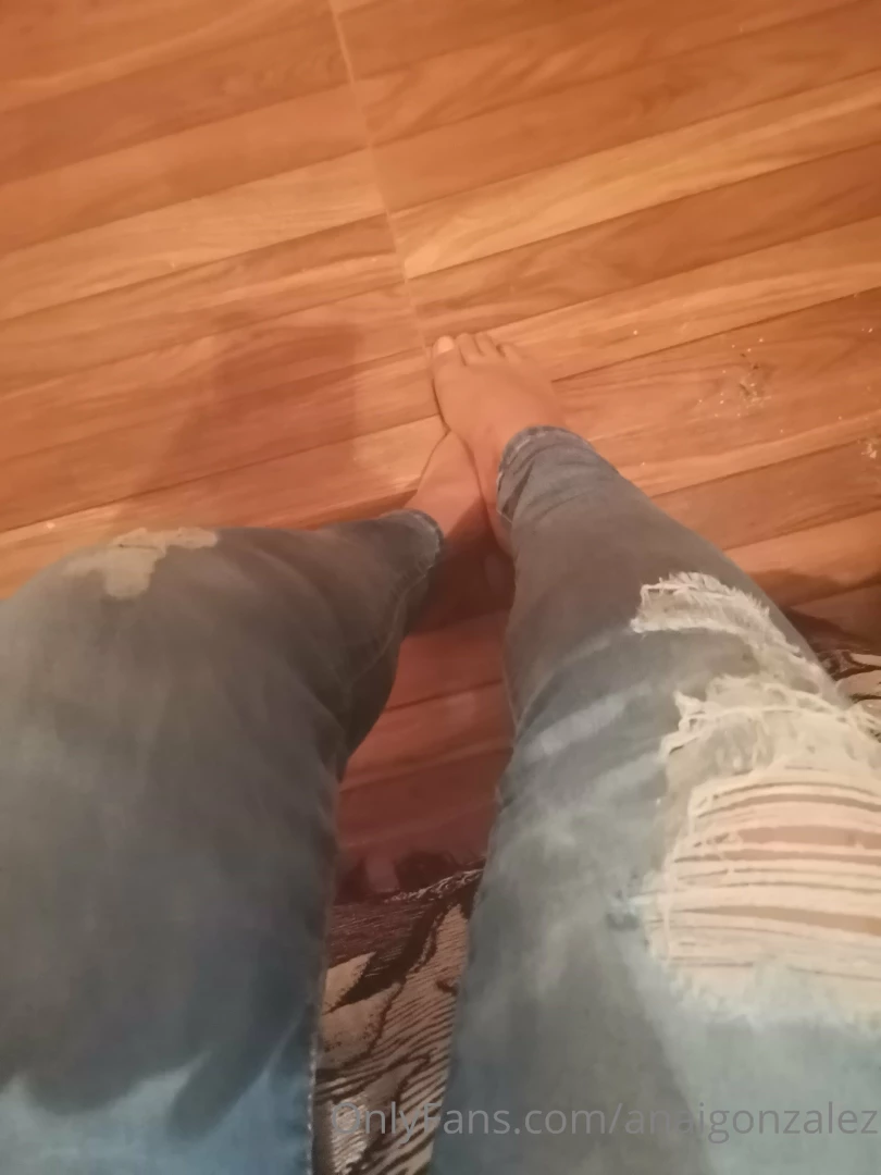 Como han estado babys les gust 