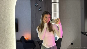 It s been a hot sec since i shared anything about my life so here we part 2