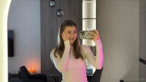 It s been a hot sec since i shared anything about my life so here we