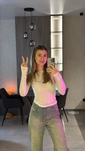 It s been a hot sec since i shared anything about my life so here we part 3