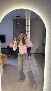 It s been a hot sec since i shared anything about my life so here we part 1