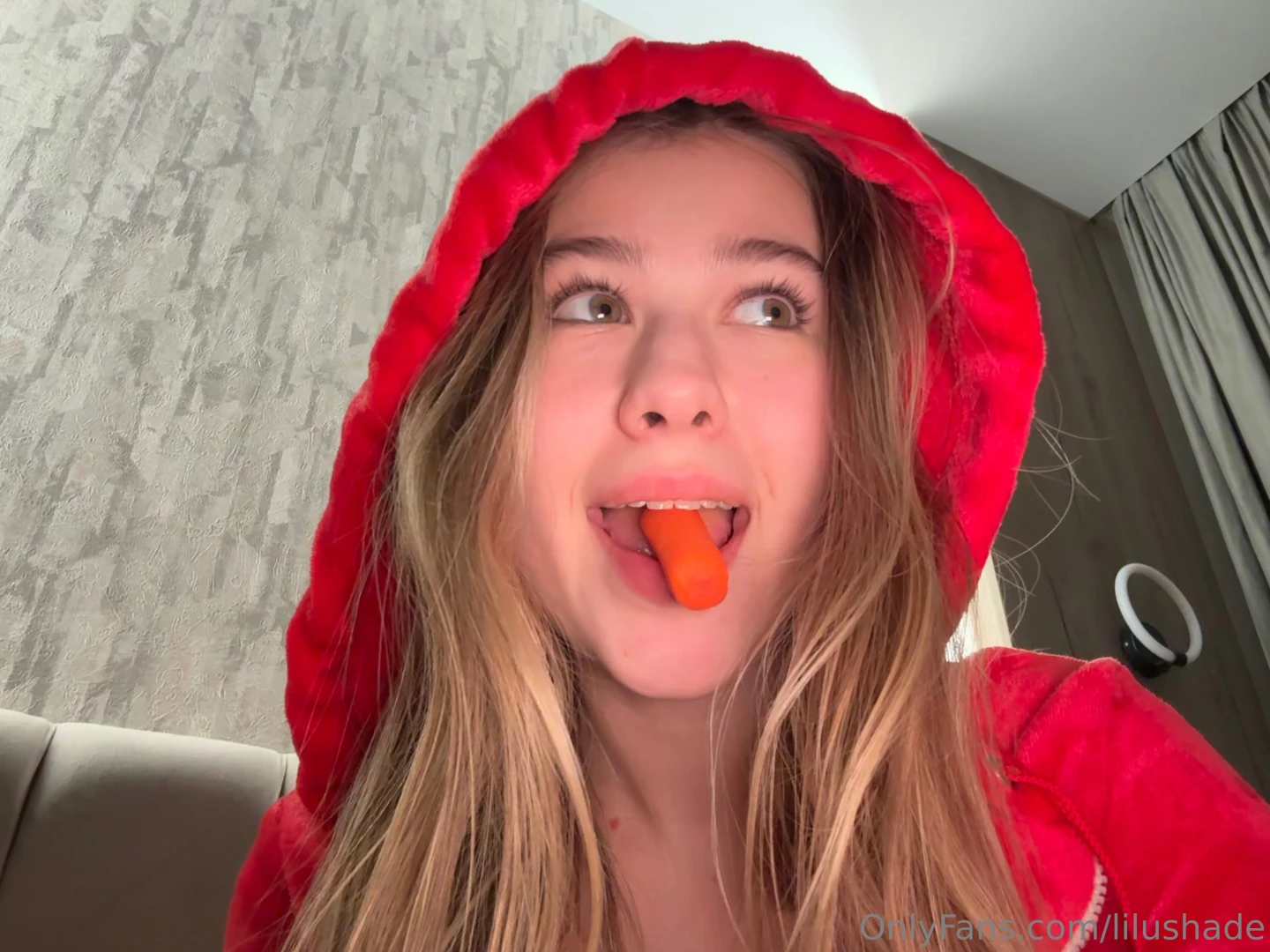 Since the holidays are here i wanted to check out a christmas movie 