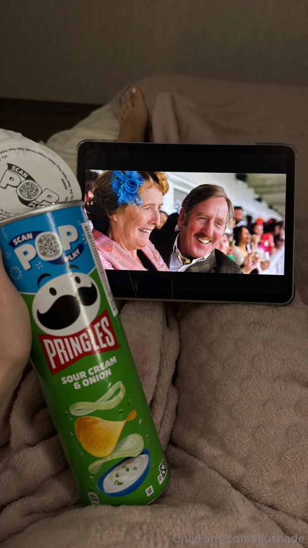 Okay real talk bad sisters is lowkey genius i started watching it like part 1 