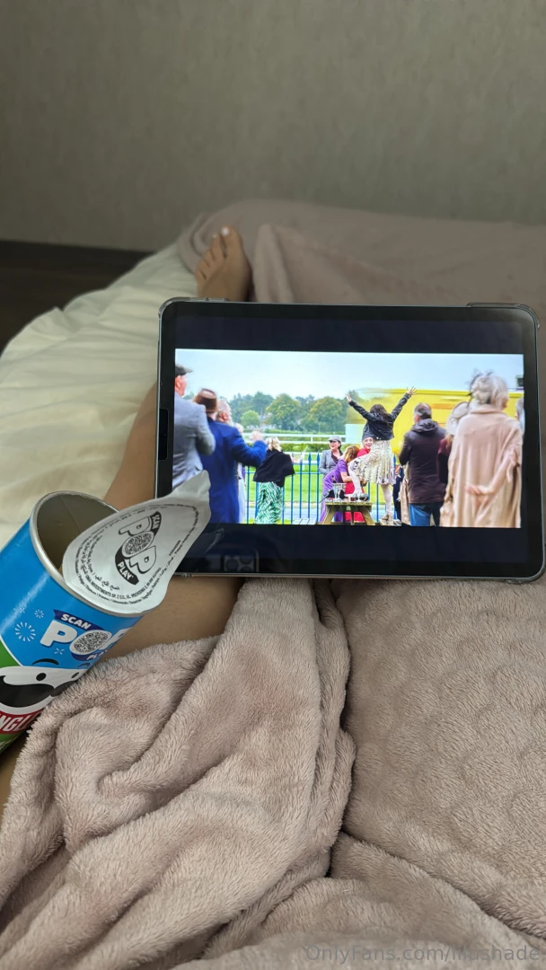 Okay real talk bad sisters is lowkey genius i started watching it like 