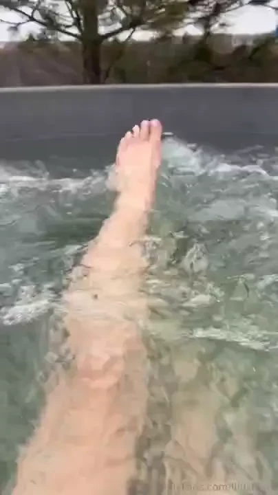 Heeey yesterday was super chill we went to this health center with an 