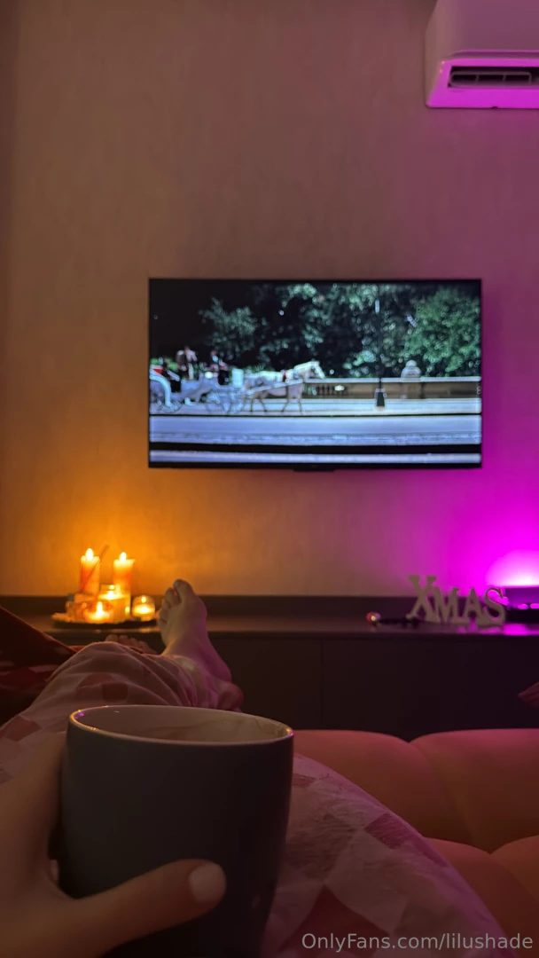 Serendipity 2001 year stumbled on this super old-school romantic movie part 2 