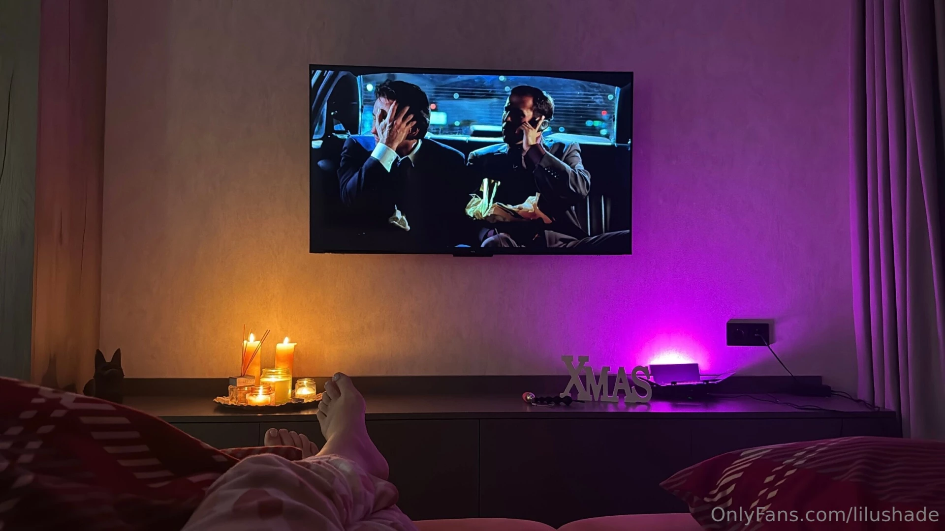 Serendipity 2001 year stumbled on this super old-school romantic movie 