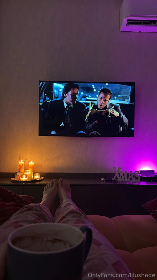 Serendipity 2001 year stumbled on this super old-school romantic movie part 1 