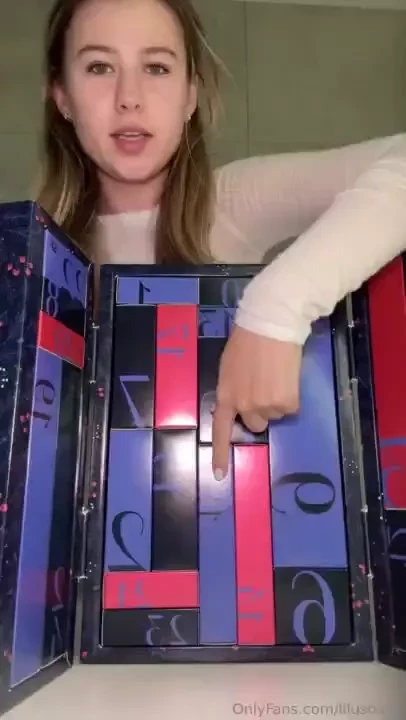 Tell me are you good boys or not take a moment breathe think reeeally 