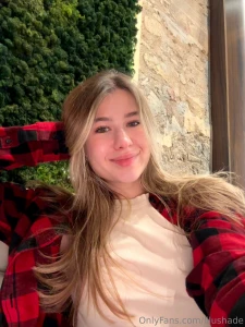 Guys thx so much 100 people joined and i enjoyed talking to you in