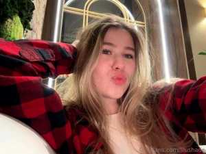 Guys thx so much 100 people joined and i enjoyed talking to you in part 1