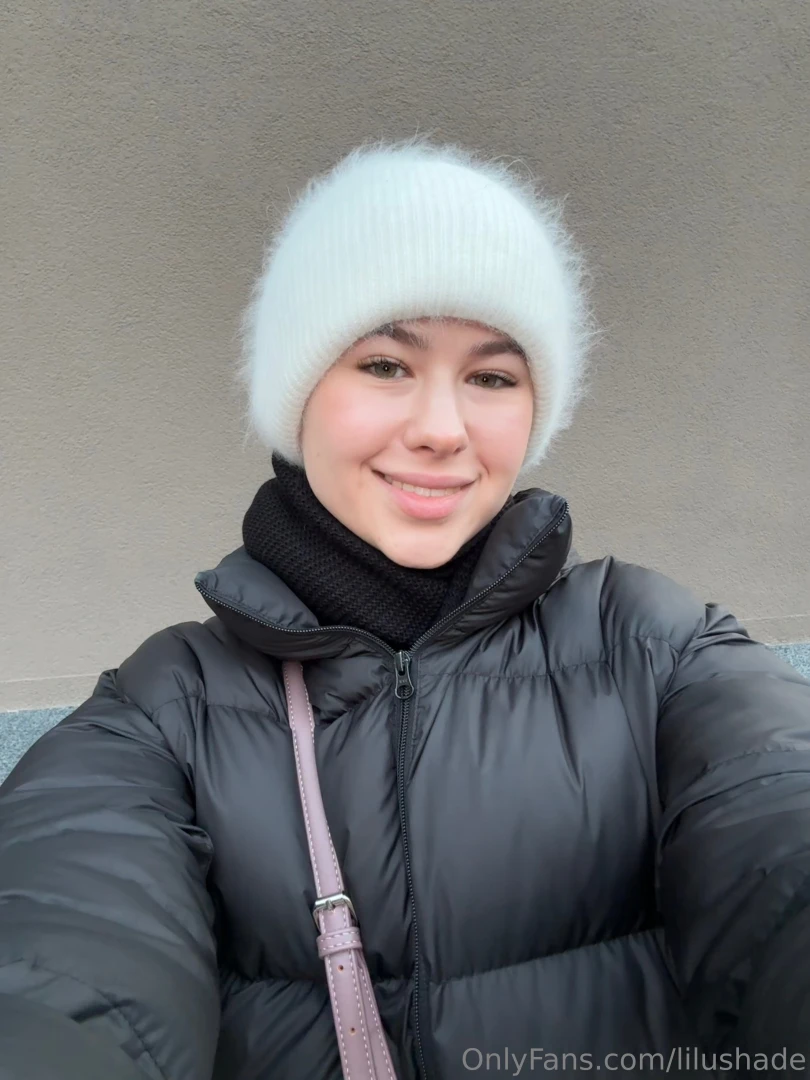 Sooo my christmas plans first things first i need to celebrate part 1 