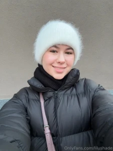 Sooo my christmas plans first things first i need to celebrate part 1